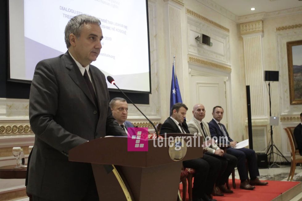 65034905 1047668415443678 2798861325868990464 n