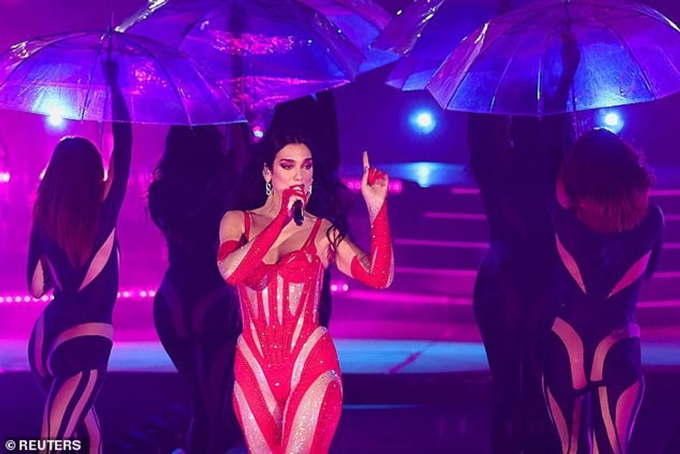 65038341 11480541 image a 2 1669710182708