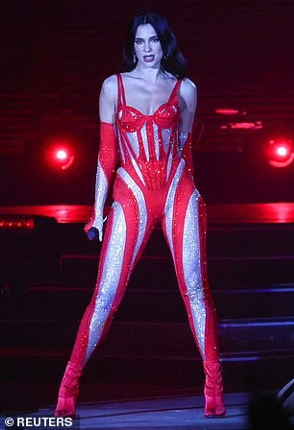 65038537 11480541 a a 9 1669710246902