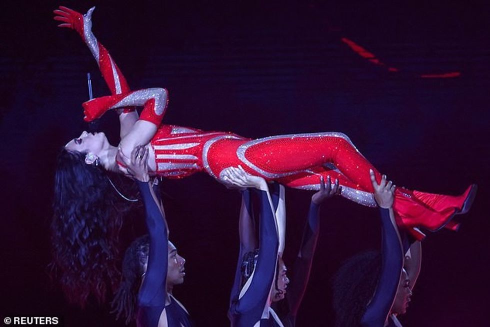 65038539 11480541 image a 10 1669710263716