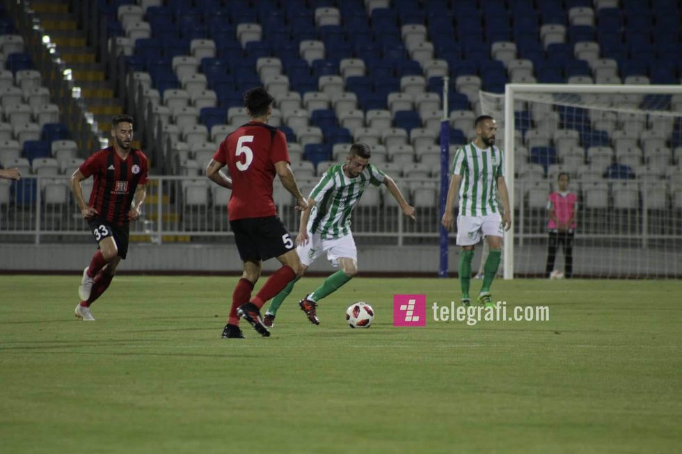 65042013 1330922140419571 6389903788659965952 n