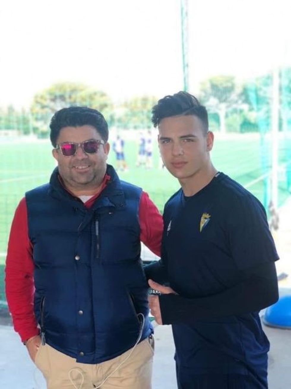 65047915 311454676431815 4706967368218181632 n