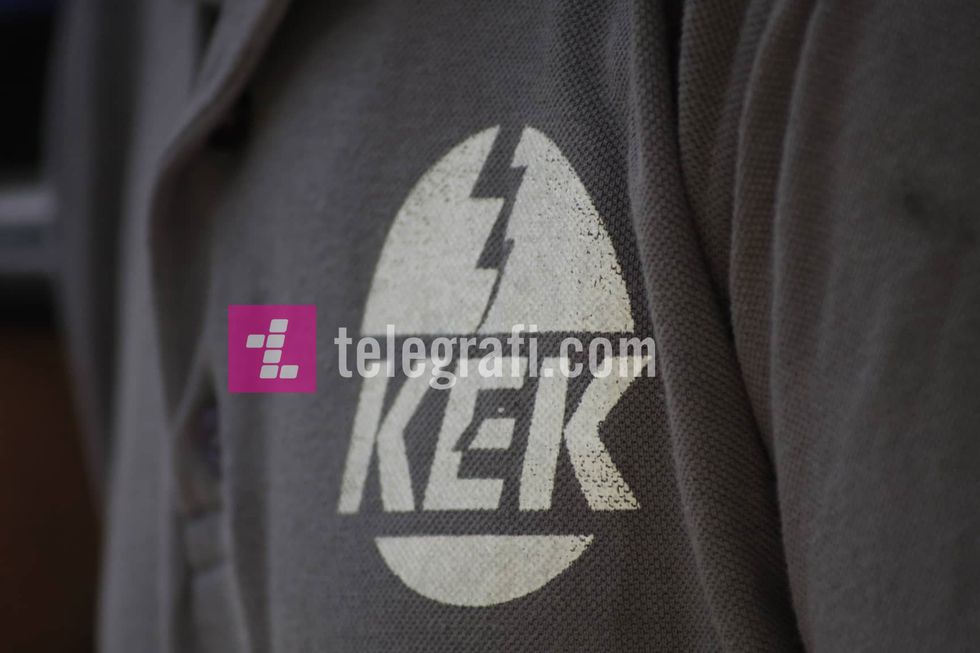 65056837 307215813516955 3278571798026780672 n