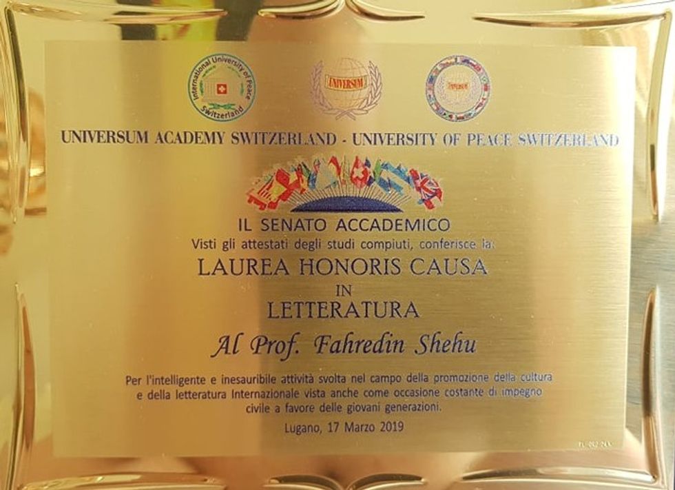 65057793 2040675202907801 1207373361978540032 n