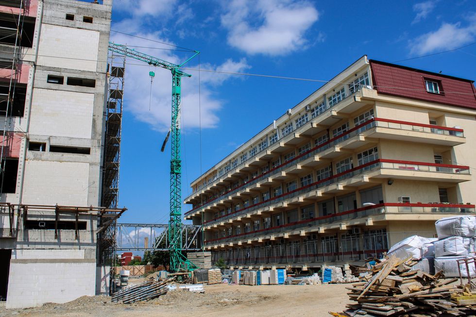 65071660 341009279900391 2198219418062815232 n