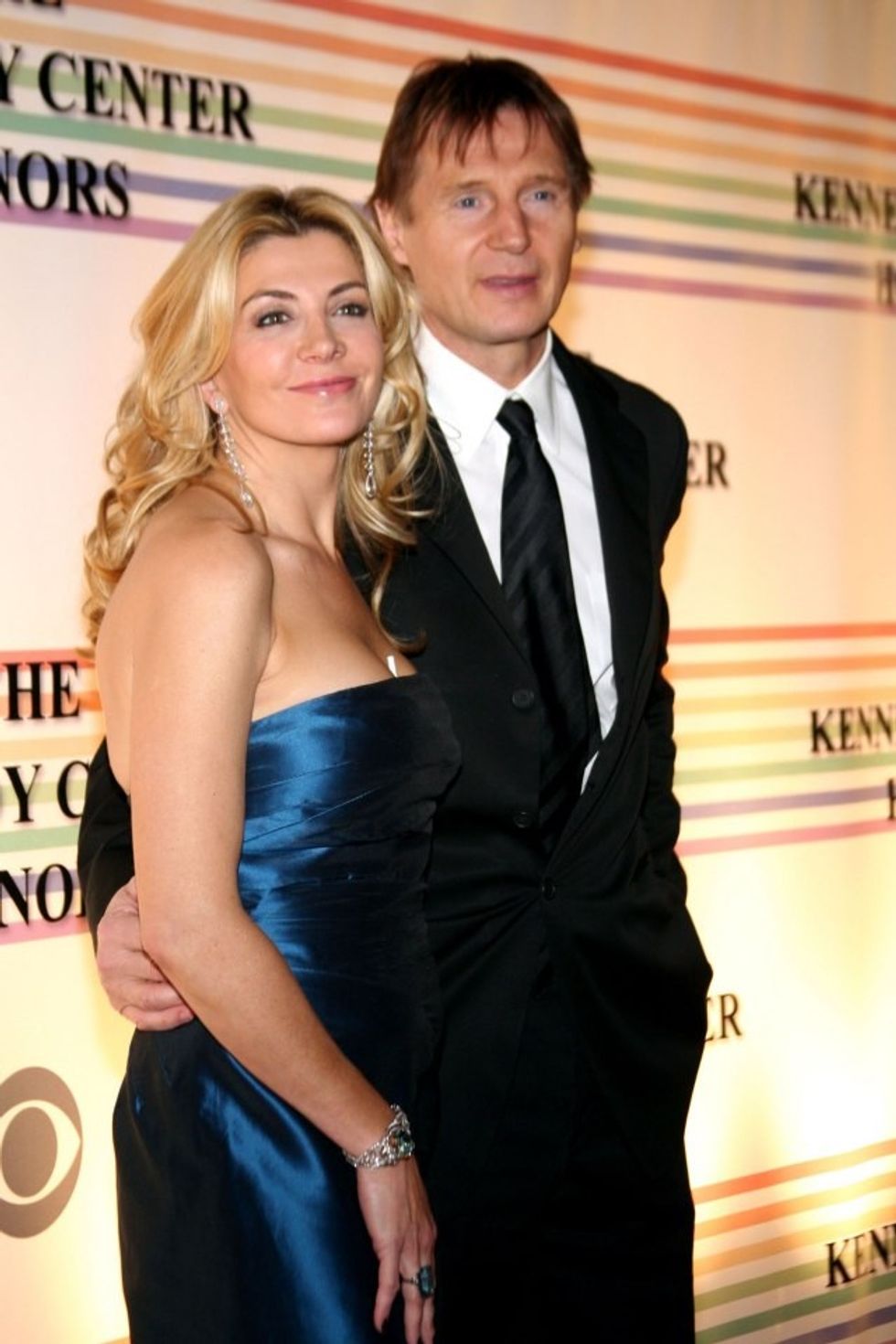 6507982135c407888c6c90767786231 w640