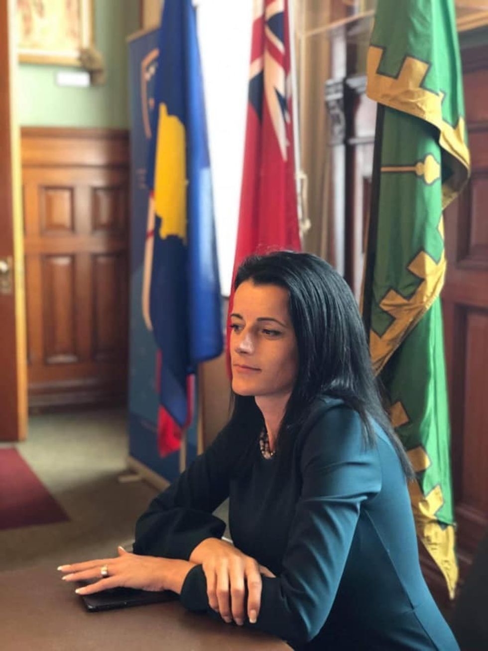 65092948 10219354357190668 71674212372185088 n 1