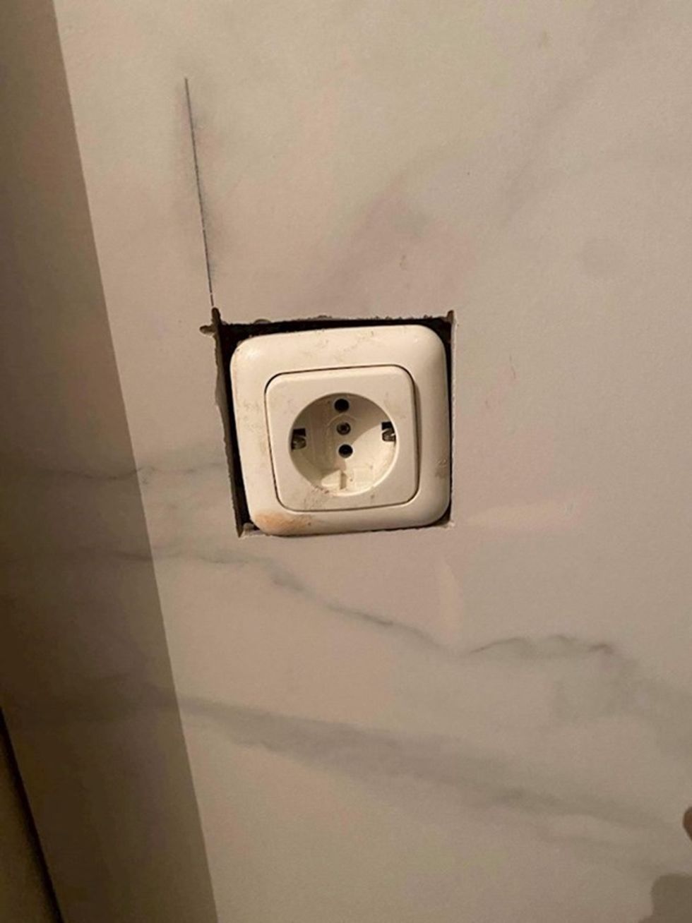 65097124 3b97 487e 9ba5 d927ae387a80