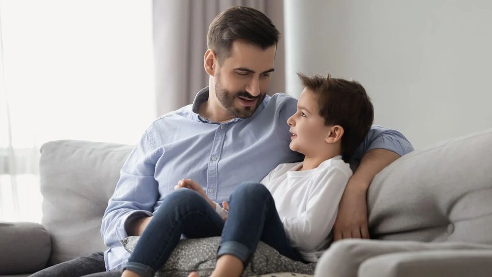 650b59b96a7caa62478da714 shutterstock 2130160130 scaled 1