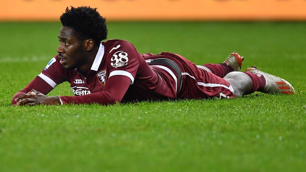 650d43cdc70676cda39d657c9df22d6c001b91f8