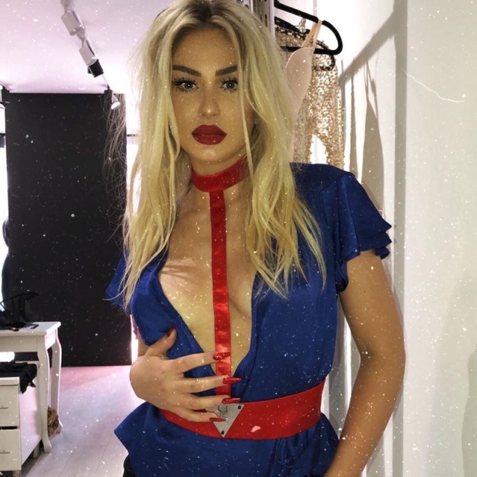 65103027 142221283630877 115456507789300178 n