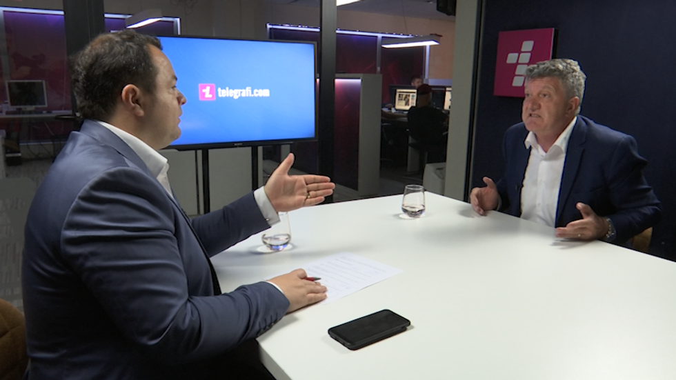 65108106 2443519305667638 2756536781103955968 n