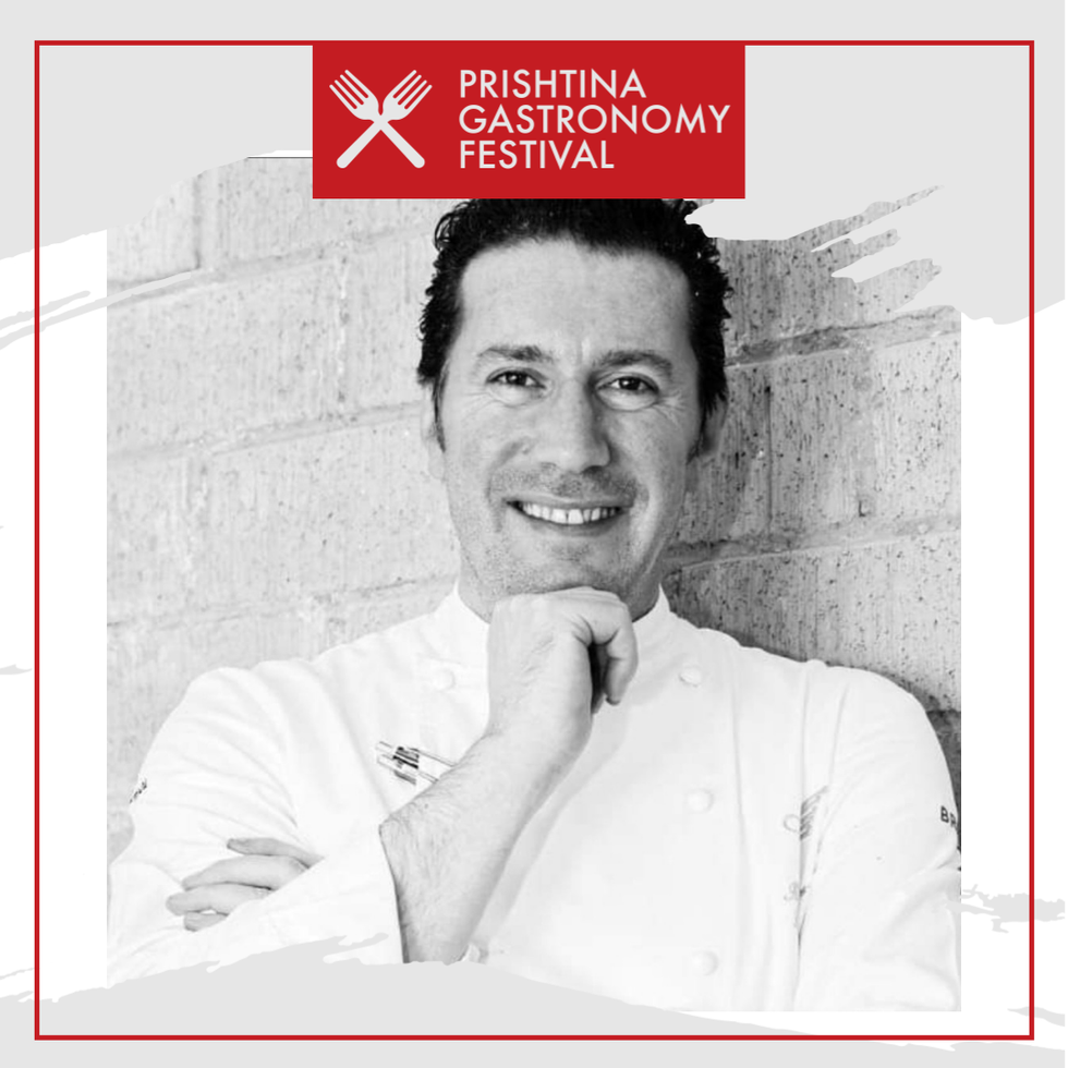 65121195 382435799056117 8486716791186259968 o