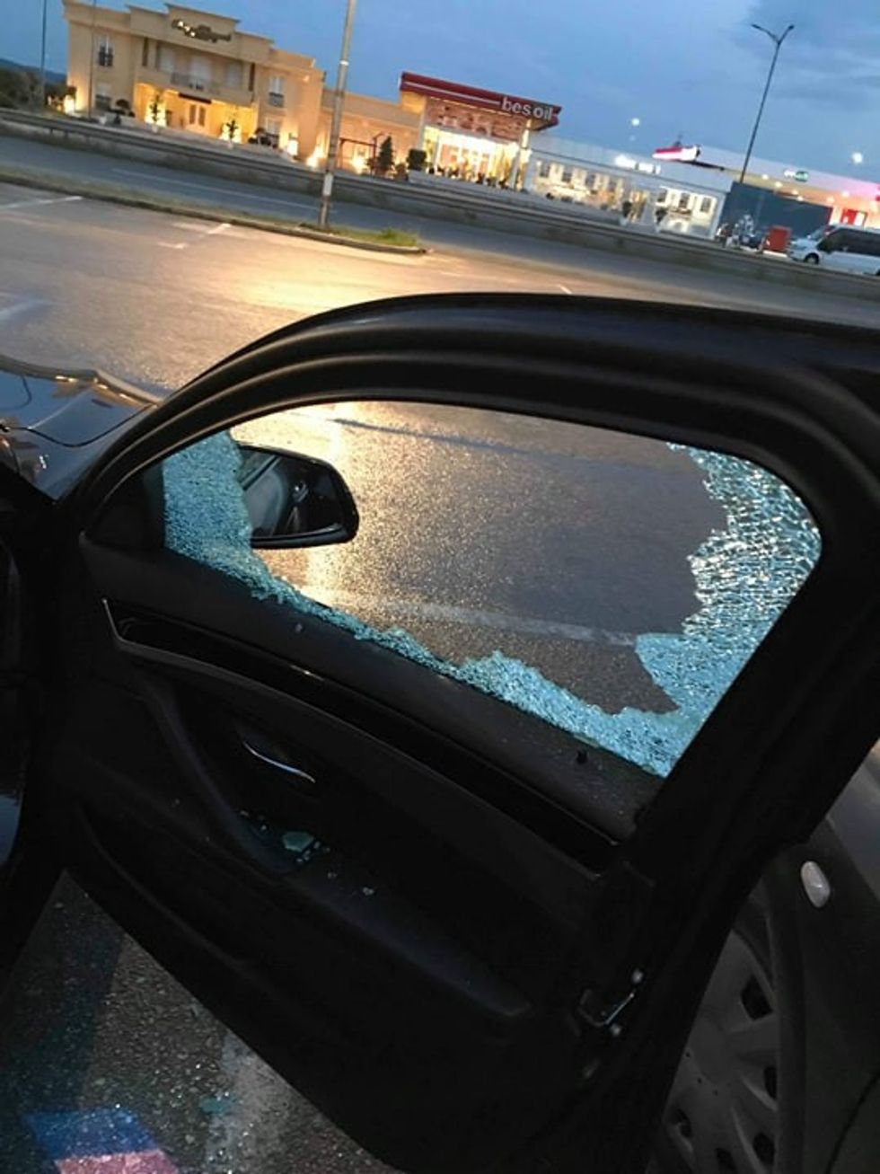 65133382 375416303085512 2747570615966760960 n