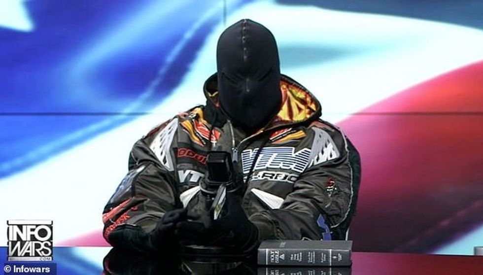 65144081 11492933 I see good things about Hilter every human being has something a 142 1669954895218