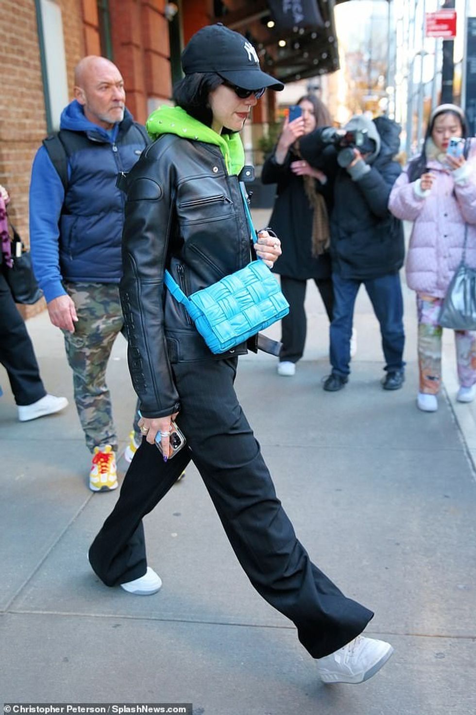 65146591 11492263 image a 145 1669924832121