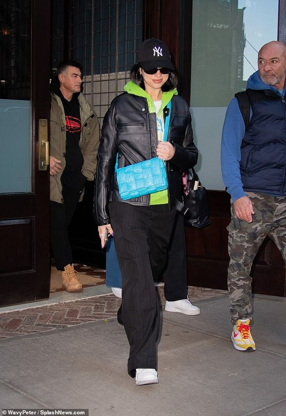 65146597 11492263 image a 144 1669924335913