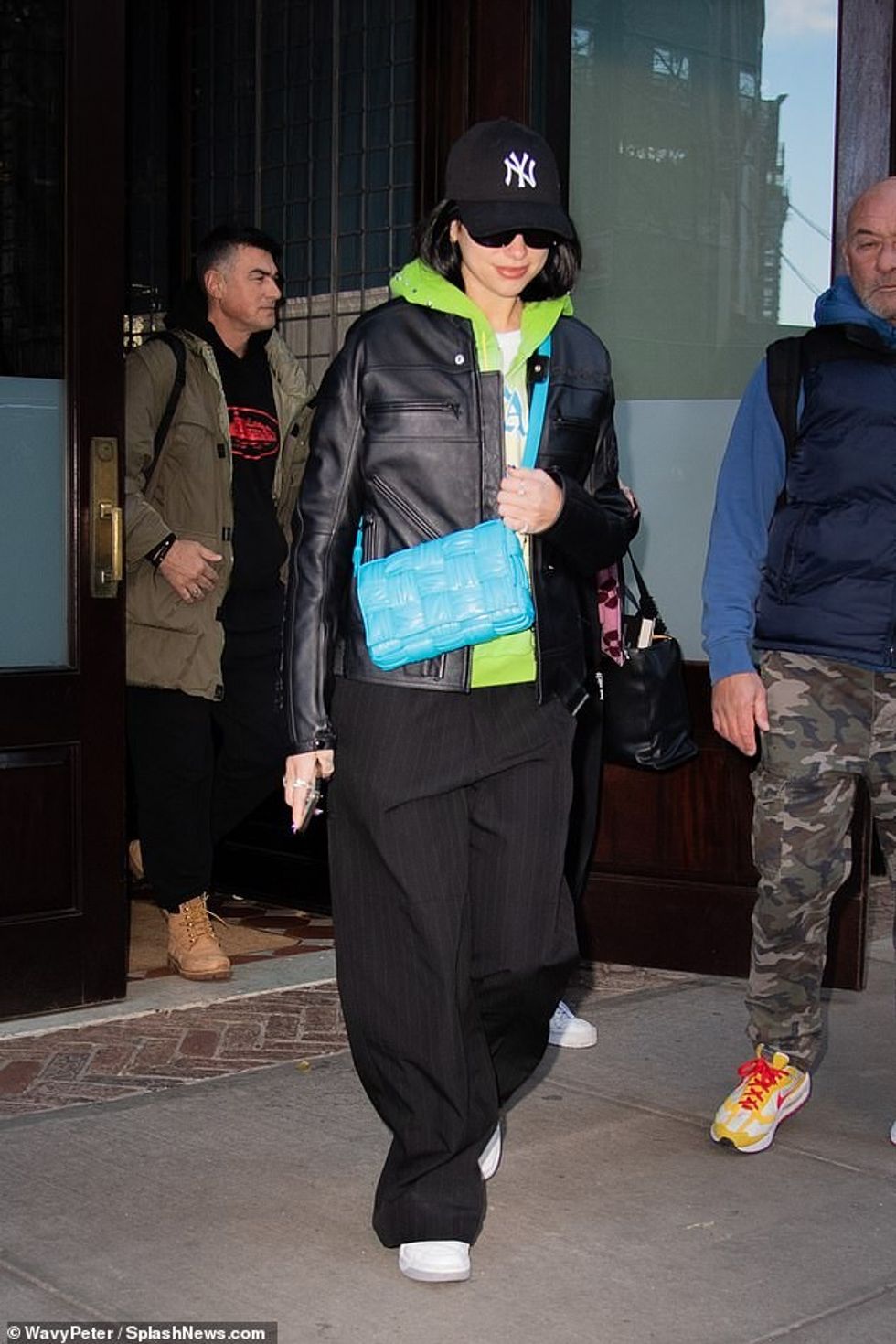 65146601 11492263 image a 149 1669924850990