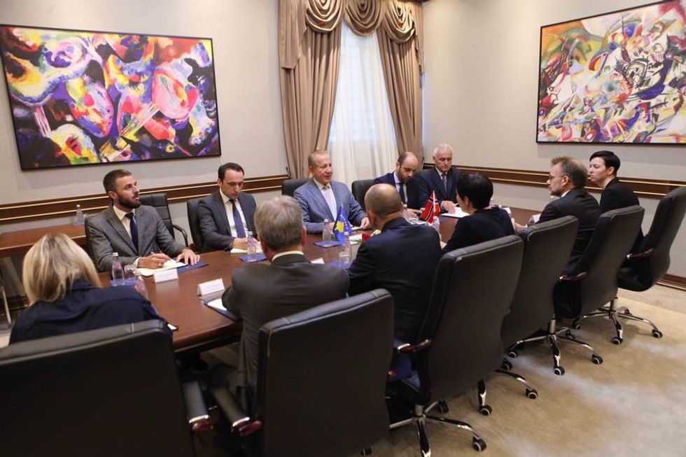 65154625 10161807405060153 3505827730362990592 n 1