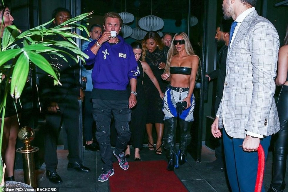 65164851 11493737 image a 252 1669966325268