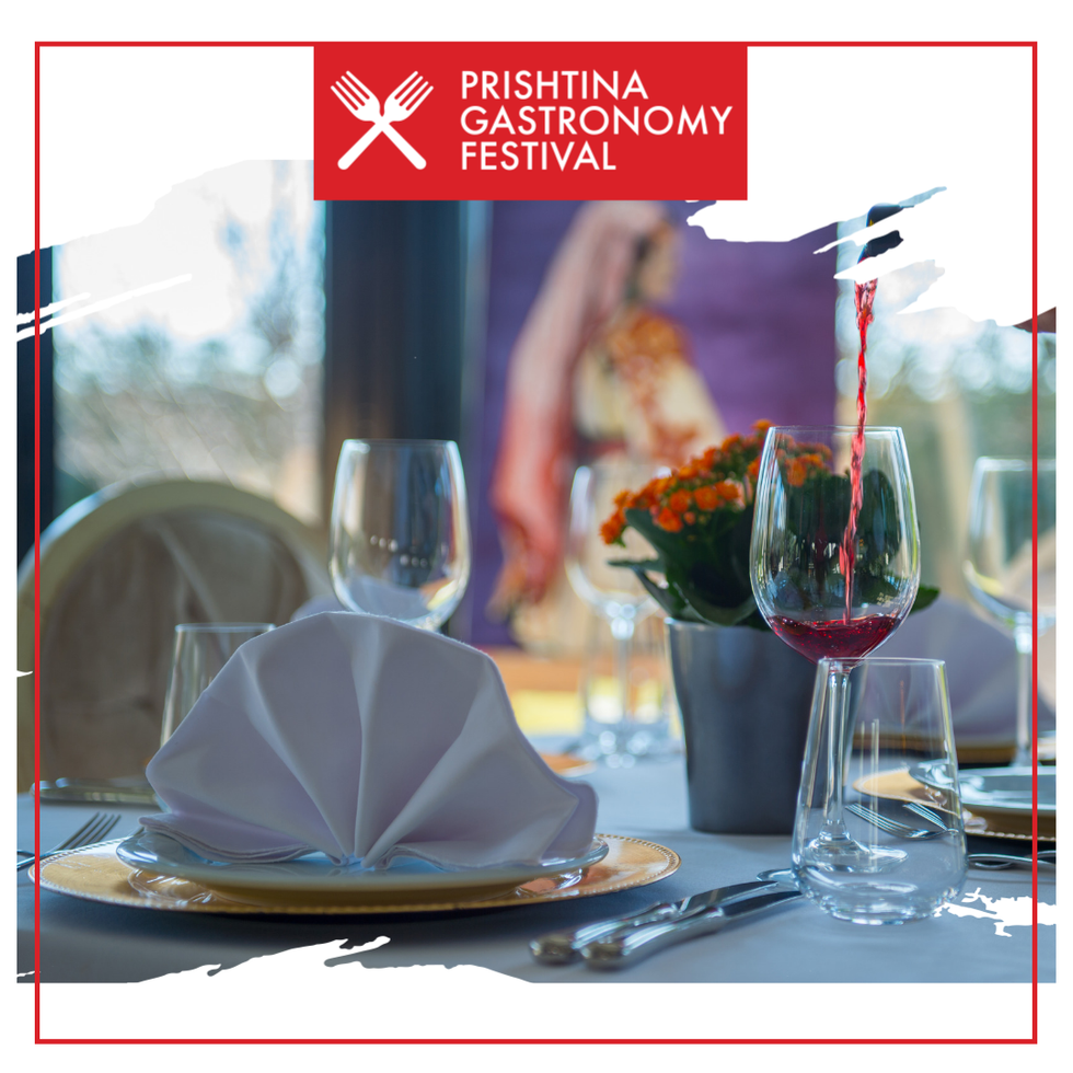 65168202 2483230178572499 7645357484156125184 n