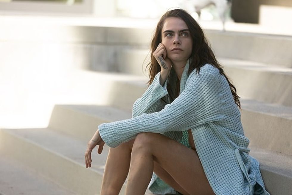 65169389 11494681 image a 29 1669981934888