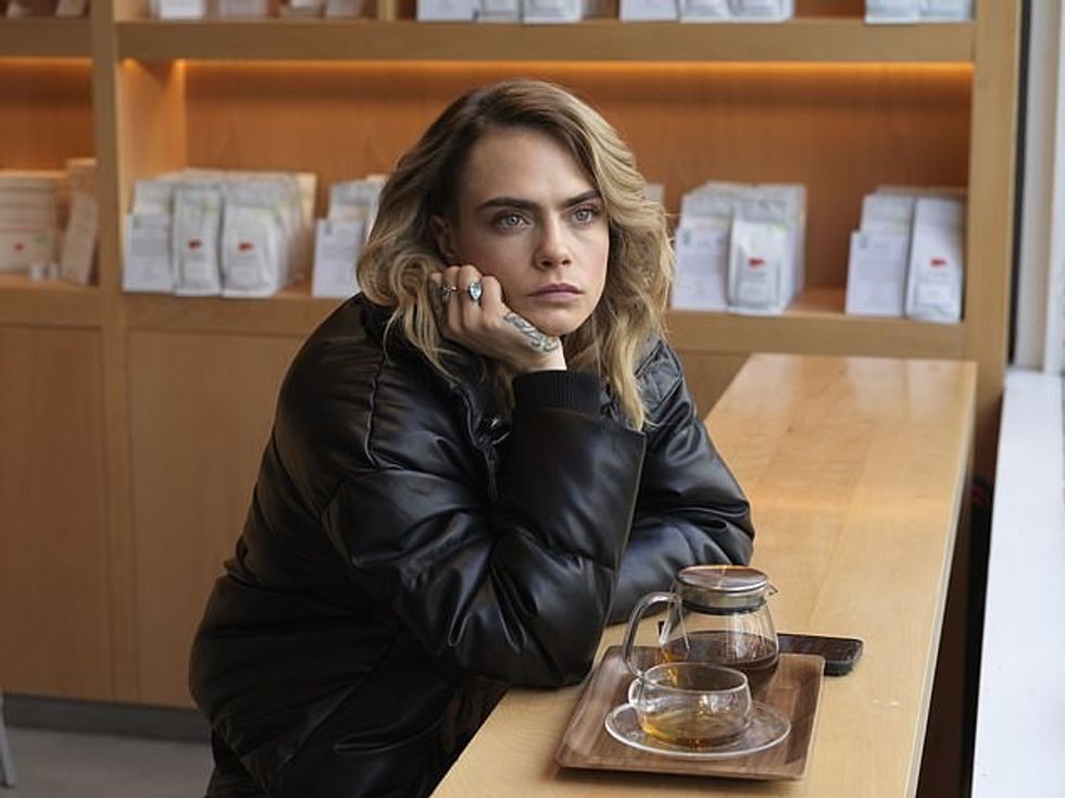 65169391 11494681 image a 30 1669981936690