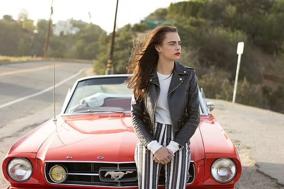 65170895 11500755 Identity Cara spoke about struggling with her sexuality and gend a 21 1670175857112