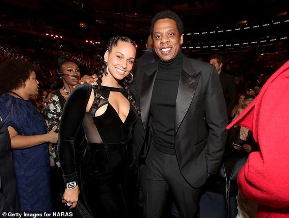 65176047 11495367 image a 2 1669993233943