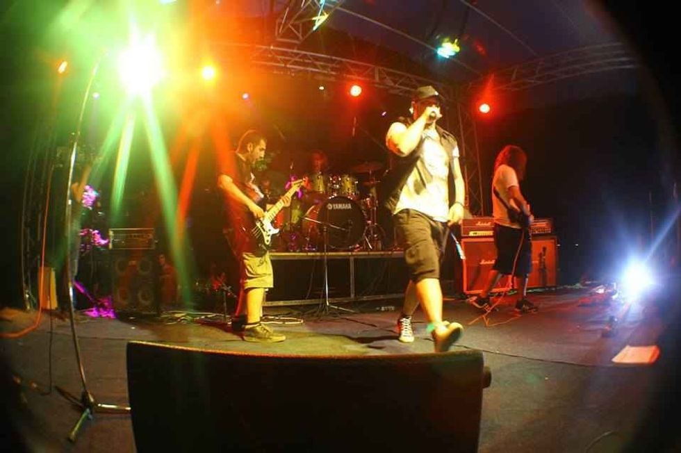 6518 10151699054520325 187863831 n