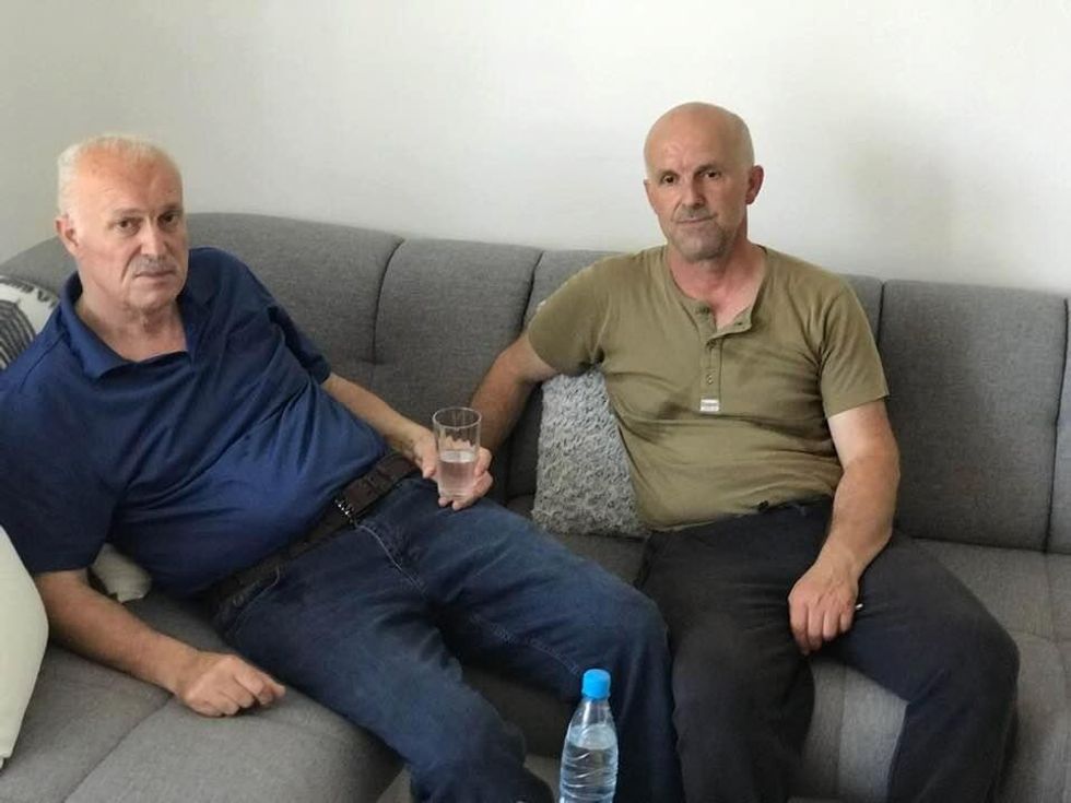 65182061 627242614446451 2280199013619728384 n