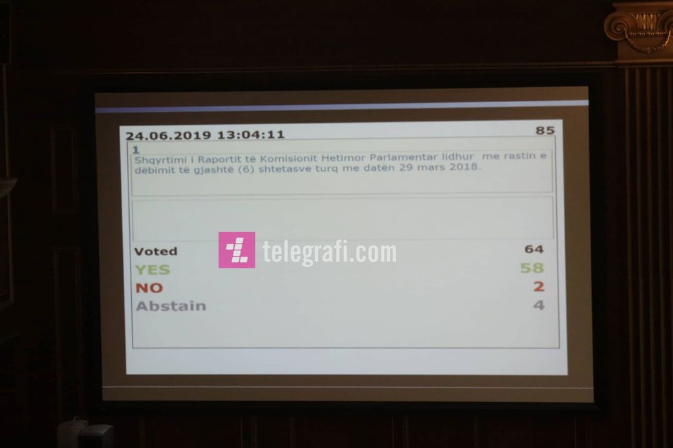 65191303 2638063779607064 1889876650661773312 n