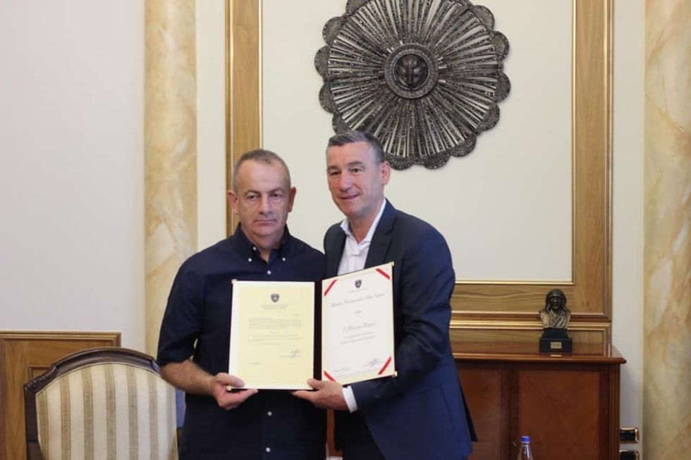 65192519 1294169267424943 3744905581656276992 n