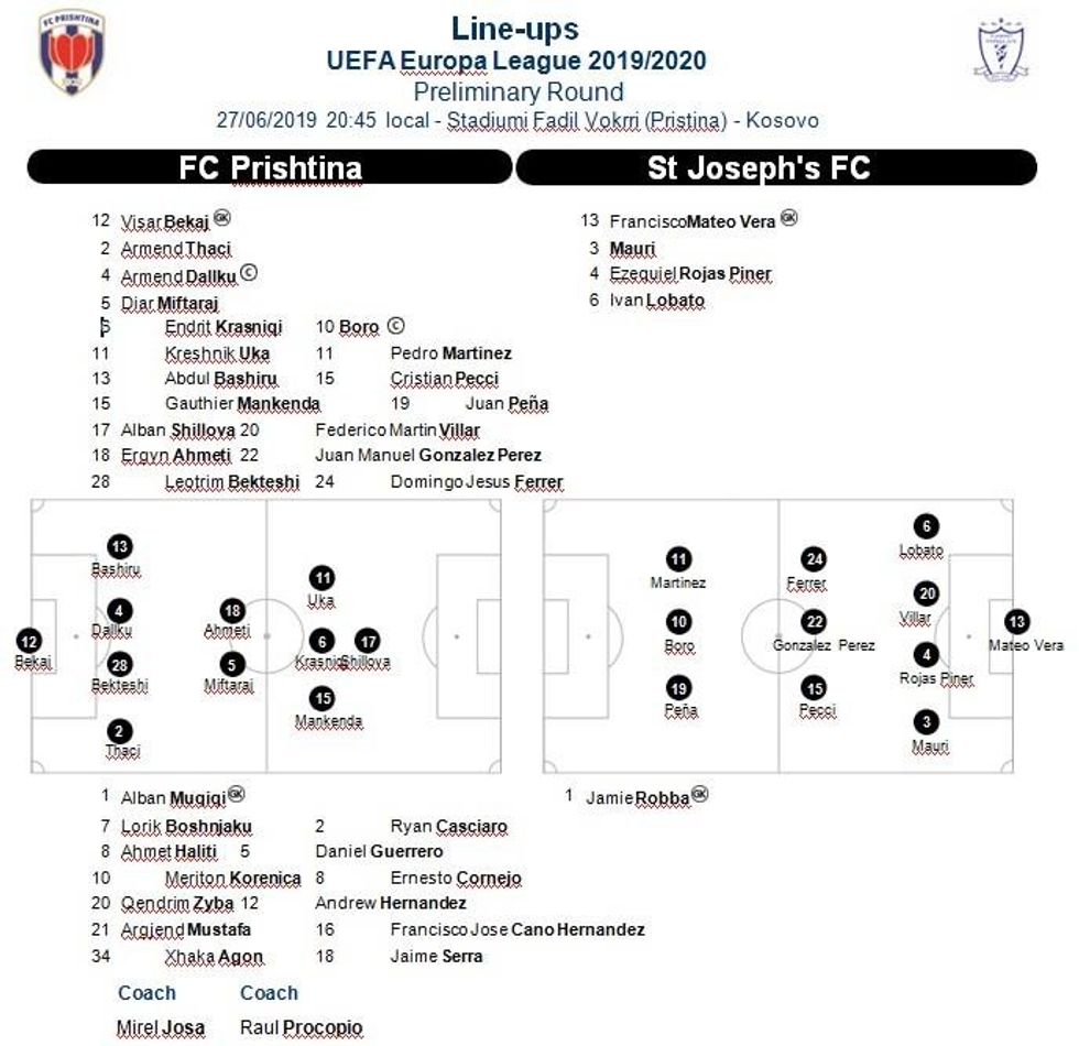 65199684 10158021263253538 8661026793353904128 n