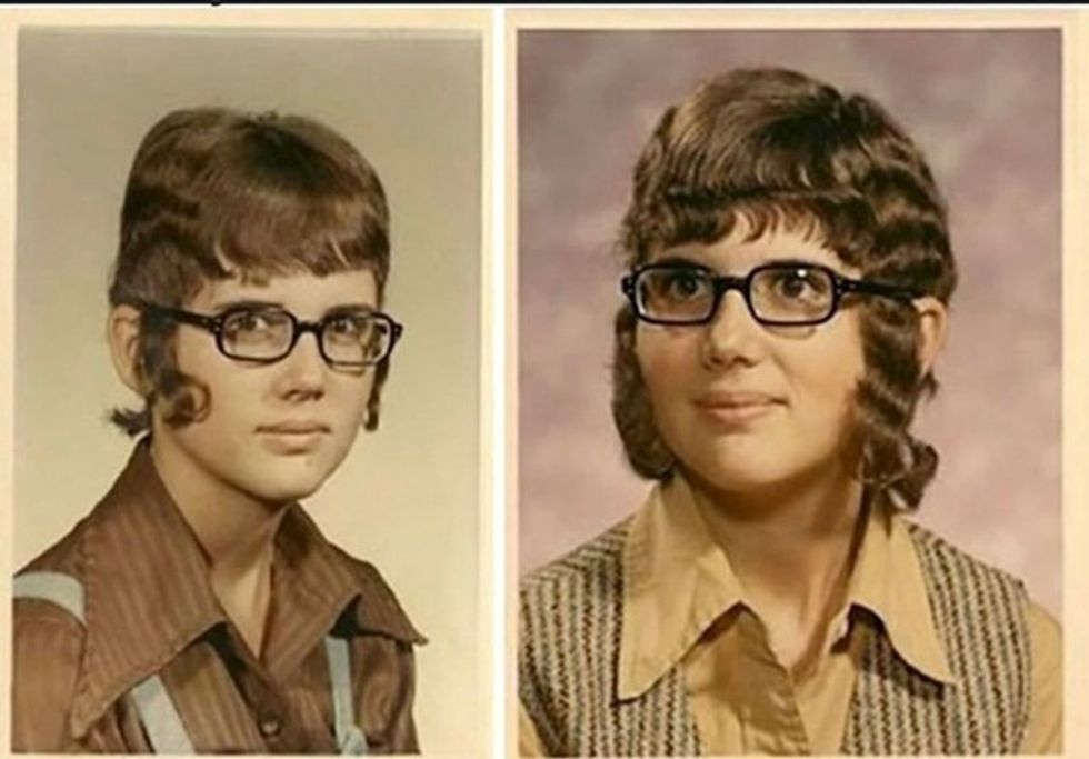 651cf59a 91cc 4f45 a354 12c3bccd258c