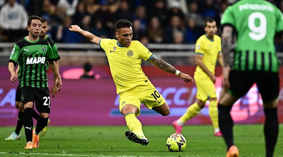 652129c1748c61dc7b470501b6615072o2