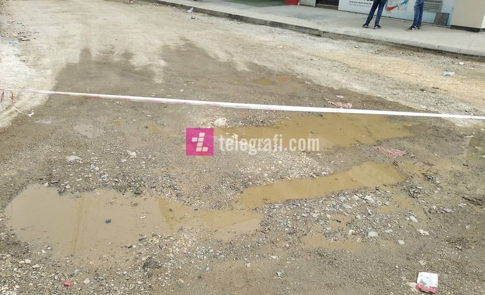 65213369 1165006753697191 4778180283922907136 n