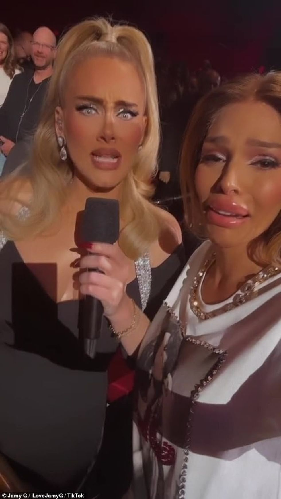 65215631 11499559 image a 142 1670118845253