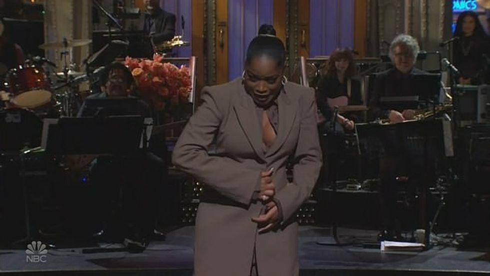 65217335 11499877 image a 1 1670130886720