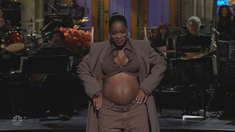 65217337 11499877 image a 2 1670130943607