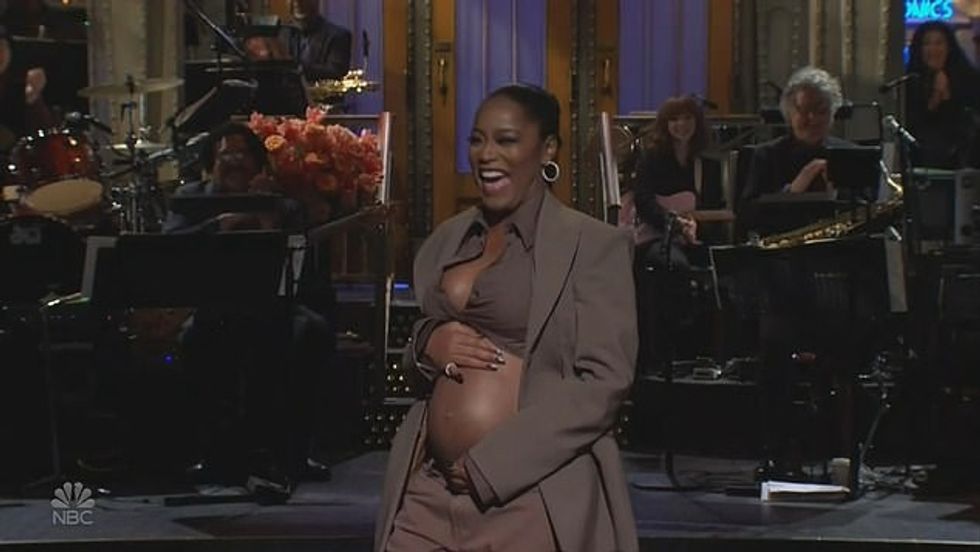 65217341 11499877 image a 10 1670132084868