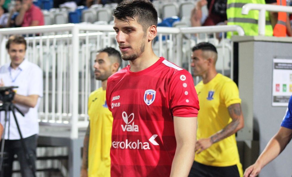 65219676 10158023155923538 2675308706039595008 o e1562269614556