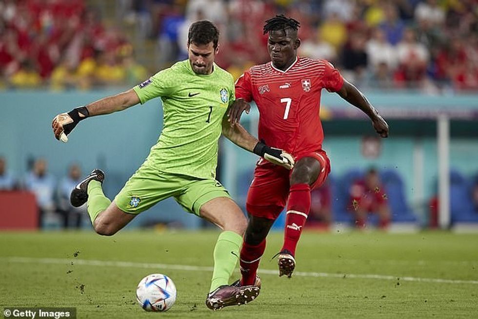 65224977 0 image a 80 1670168120269