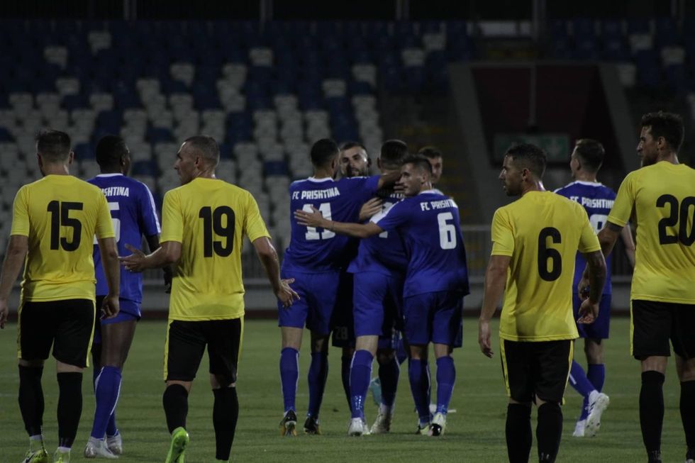 65246865 2293495430910487 7037052804938072064 n