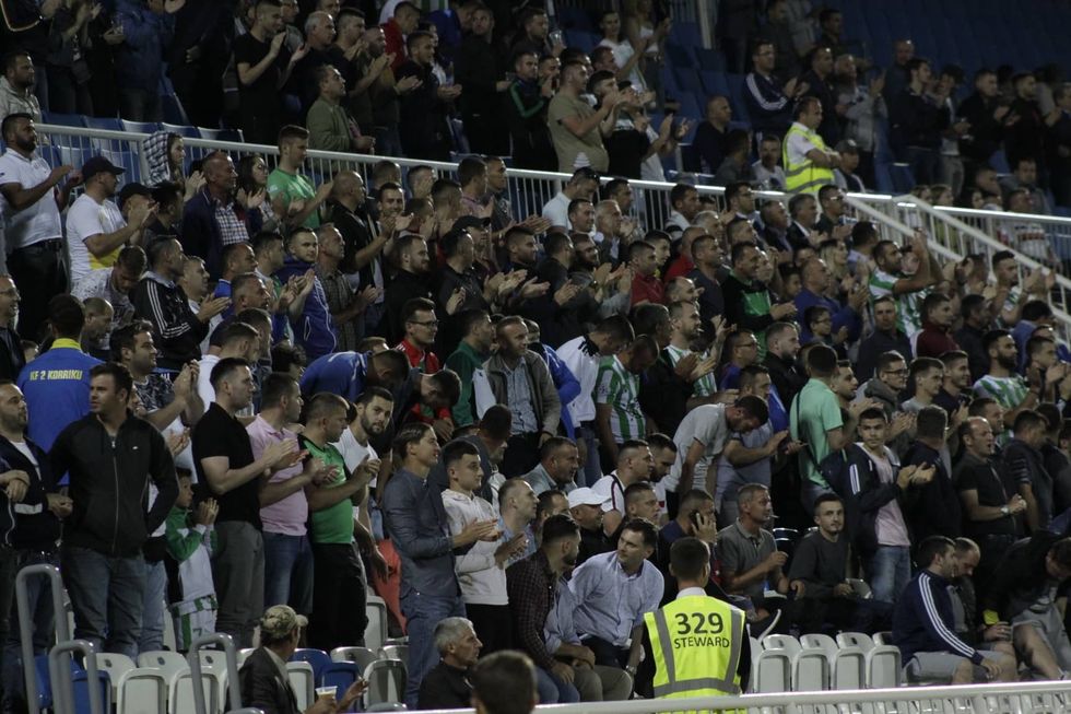 65246874 2583717458522601 8442578881164083200 n