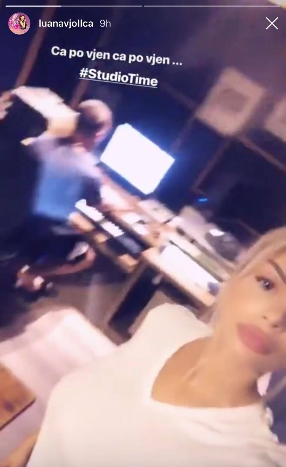 65261893 330943661117837 6740600177754636288 n