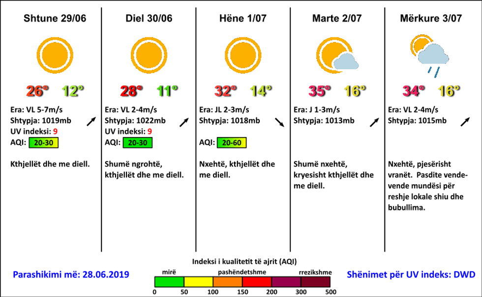 65272113 2252011248179949 1072283811452026880 n 1