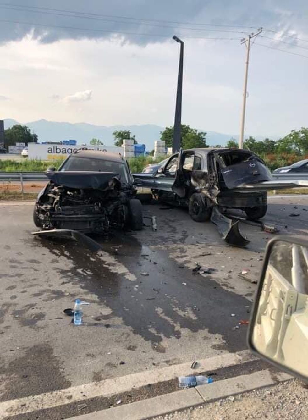 65280014 2224131810975697 7876209210357186560 n