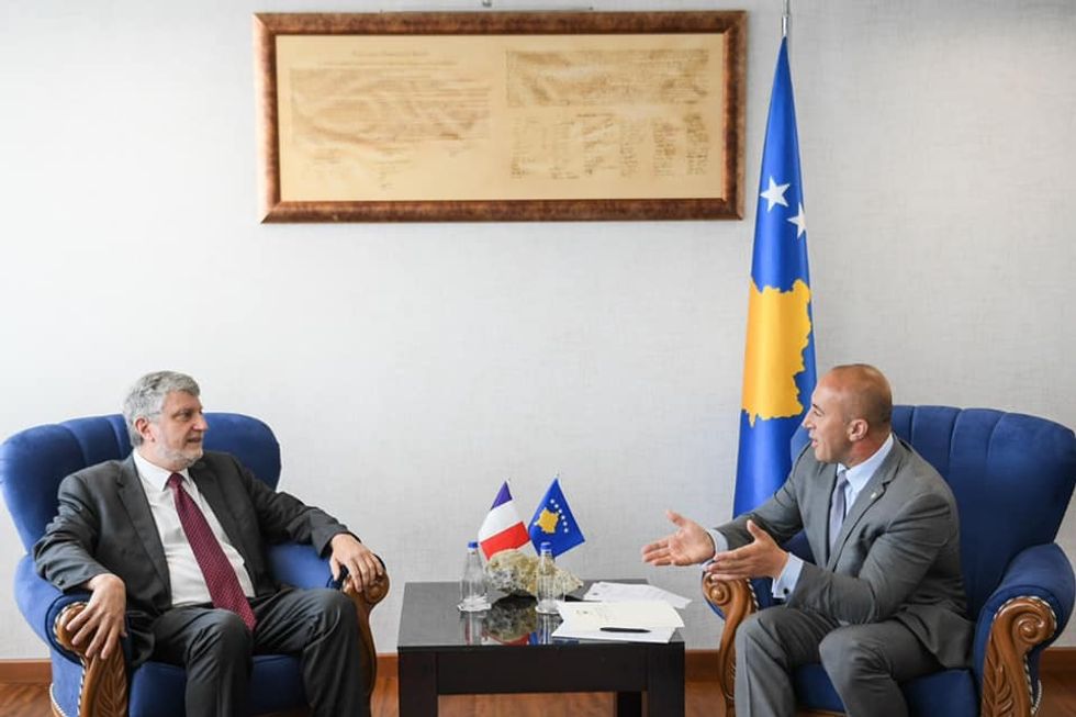 65284795 1232758280181917 9125449458270601216 n 1