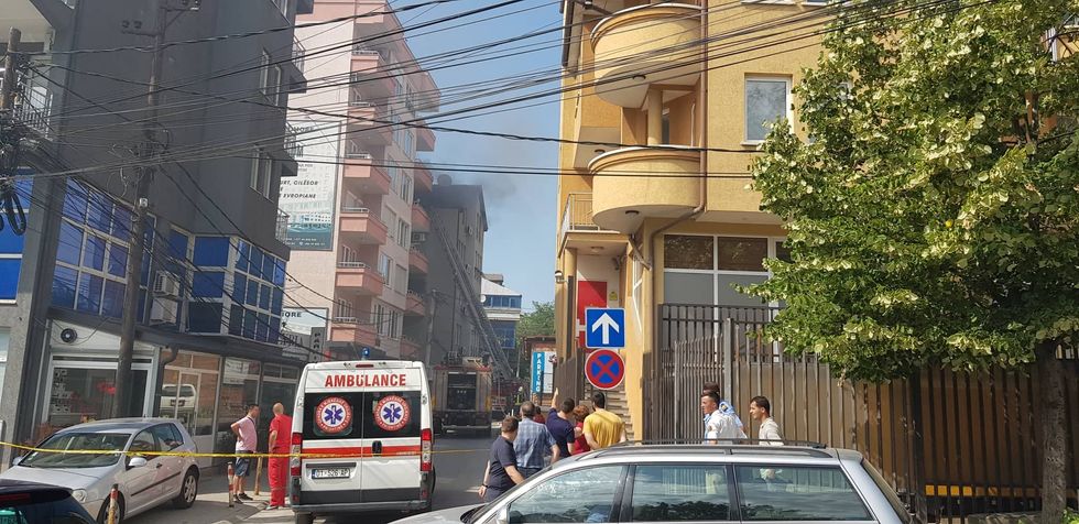 65286694 346694165973238 4241283945716514816 n